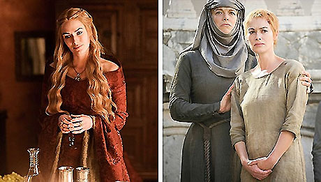 ���� ����� ���� �� �������   